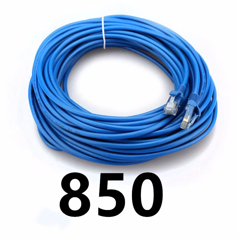 B850 Vention Network Cable Cat6 RJ45 Cable Ethernet Patch Cable For XBox Computer Router 1m 2m 3m 5m 8m 10m 15m 20m 30m 40m 
B850 Vention Network Cable Cat6 RJ45 Cable Ethernet Patch Cable For XBox Computer Router 1m 2m 3m 5m 8m 10m 15m 20m 30m 40m