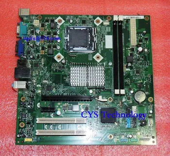 Free shipping CHUANGYISU for original 230 system motherboard MIG41R 7N90W 07N90W LGA775 DDR3 chipset G41 work perfectly
Free shipping CHUANGYISU for original 230 system motherboard MIG41R 7N90W 07N90W LGA775 DDR3 chipset G41 work perfectly