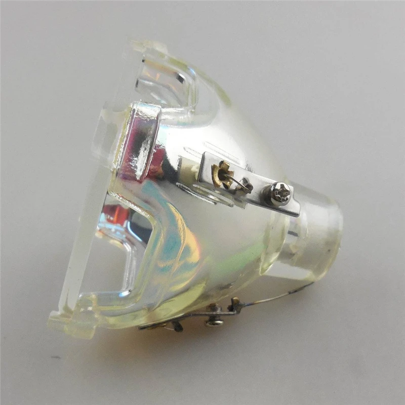 LCA3123 Replacement Projector bare Lamp for PHILIPS BSURE SV2b / LC3136-40/ LC 4731-40/ LC4745-40/ LC4746-40
LCA3123 Replacement Projector bare Lamp for PHILIPS BSURE SV2b / LC3136-40/ LC 4731-40/ LC4745-40/ LC4746-40