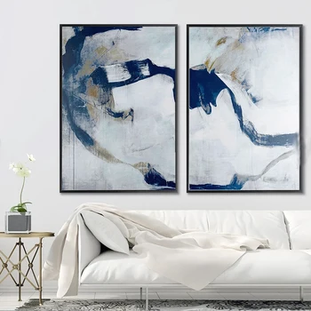 Abstract Minimalist Watercolor Line Canvas Paintings Pictures Nordic Wall Art Poster Print Living Room Home Decor Drop shipping
Abstract Minimalist Watercolor Line Canvas Paintings Pictures Nordic Wall Art Poster Print Living Room Home Decor Drop shipping