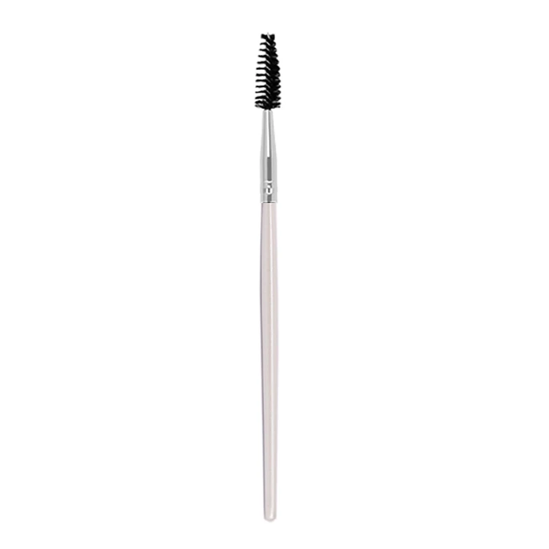 5pcs/lot Eyelash Makeup Brush Mascara Wands Applicator Eyes Cosmetics Beauty Tools
5pcs/lot Eyelash Makeup Brush Mascara Wands Applicator Eyes Cosmetics Beauty Tools
