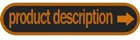 mmexport1497601482012