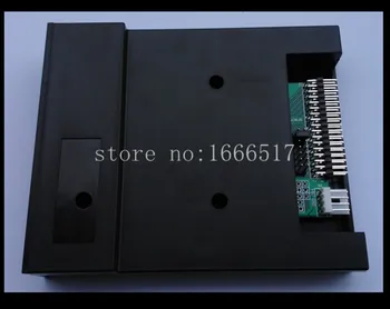New version 1.44 MB Floppy Drive Emulator for Yamaha PSR, KORG Brand new rh
New version 1.44 MB Floppy Drive Emulator for Yamaha PSR, KORG Brand new rh