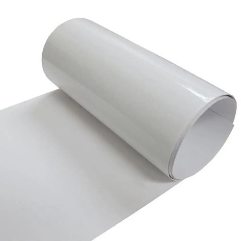 Car Door Sill Sticker Clear Door Edge Paint Protection Scratch Film Vinyl Sheet Skin Stickers Rearview Mirror Protector
Car Door Sill Sticker Clear Door Edge Paint Protection Scratch Film Vinyl Sheet Skin Stickers Rearview Mirror Protector