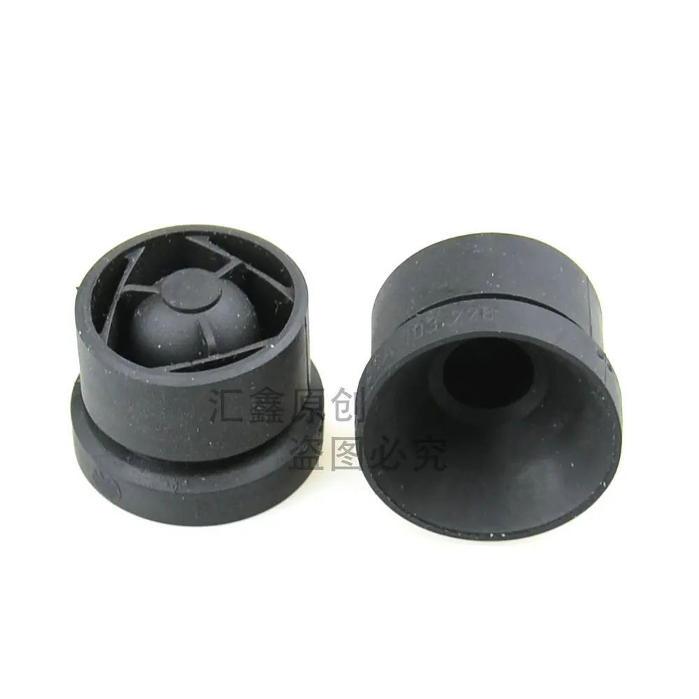 The Jetta Bora Golf 4 MK4 Touran 1.6 2.0 original engine protective board rubber pier cover buffer block 06A 103 226 06A103226
The Jetta Bora Golf 4 MK4 Touran 1.6 2.0 original engine protective board rubber pier cover buffer block 06A 103 226 06A103226