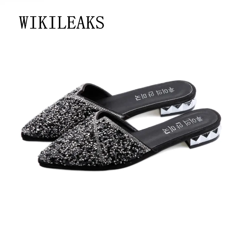 2019 bling bling ladies shoes woman luxury brand fetish high heels OL sexy pumps bridal wedding women shoes mules zapatos mujer
2019 bling bling ladies shoes woman luxury brand fetish high heels OL sexy pumps bridal wedding women shoes mules zapatos mujer