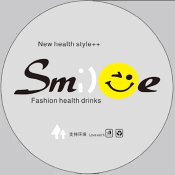 Disposable Cups Seal Film Membrane Cover Lids Wrap Pierce-it-Lite to Seal about 2500pcs Cups 13cm Smile
Disposable Cups Seal Film Membrane Cover Lids Wrap Pierce-it-Lite to Seal about 2500pcs Cups 13cm Smile