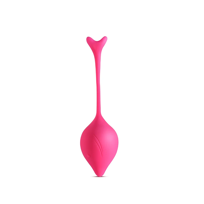 sku2