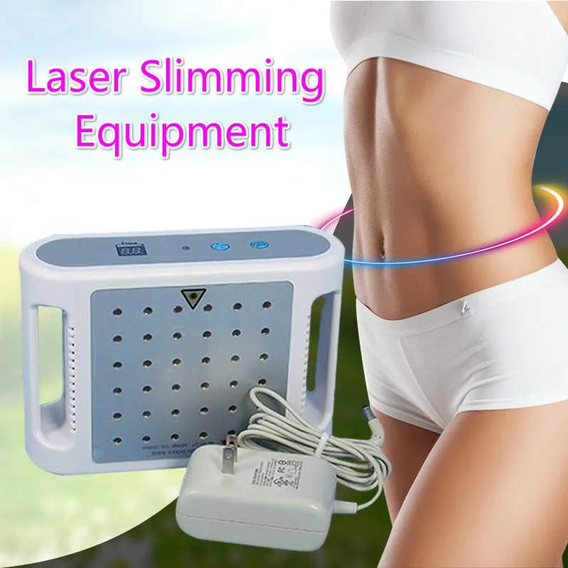 Mini Fat Freezing Small Fat Freezing Pad Cold Shaping Fat Slimming Machine For Personal Home Use Weight Loss CE/DHL
Mini Fat Freezing Small Fat Freezing Pad Cold Shaping Fat Slimming Machine For Personal Home Use Weight Loss CE/DHL
