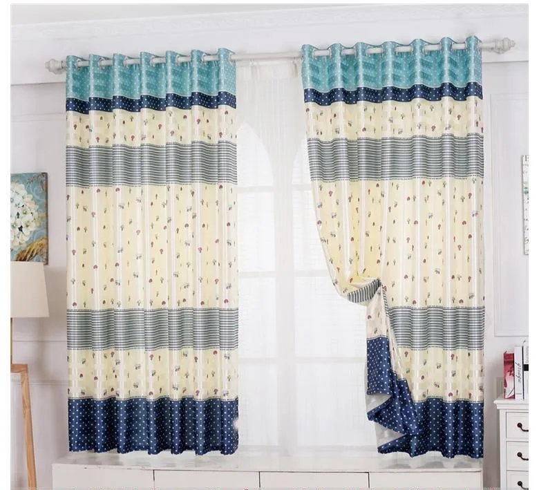 TB2kLDxjFXXXXXHXpXXXXXXXXXX_!!832355217