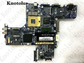 cn-0r894j for dell d620 laptop motherboard ddr2 pm945 Free Shipping 100% test ok
cn-0r894j for dell d620 laptop motherboard ddr2 pm945 Free Shipping 100% test ok