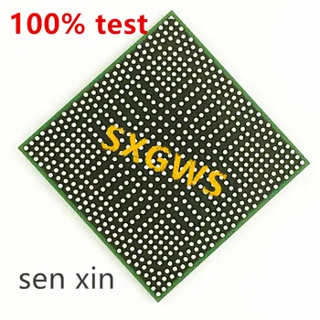 1 PCS 100% test very good 215-0767003 215 0767003 BGA chip with ball tested Good Quality
1 PCS 100% test very good 215-0767003 215 0767003 BGA chip with ball tested Good Quality
