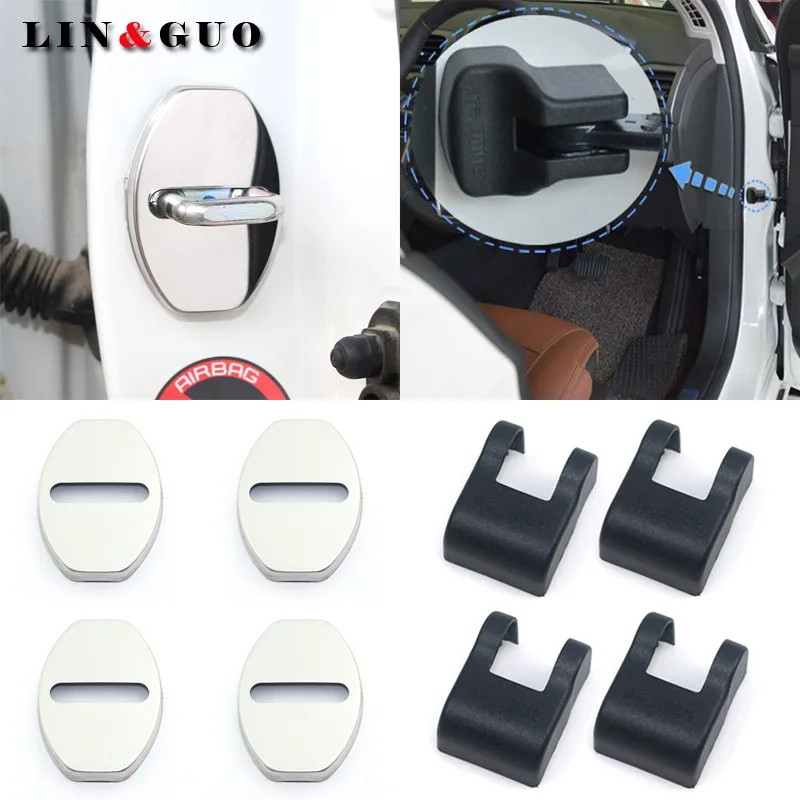 8pcs case for AUDI A1 A3 A4 A5 A7 A8 Q3 Q5 Q7 Stainless steel protect Door Lock Cover accessories car styling
8pcs case for AUDI A1 A3 A4 A5 A7 A8 Q3 Q5 Q7 Stainless steel protect Door Lock Cover accessories car styling