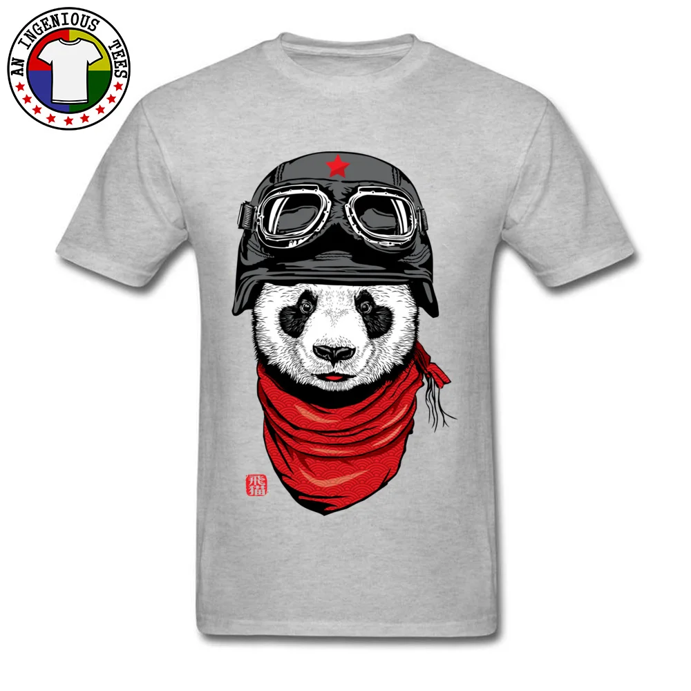 Printed The Happy Adventurer O Neck T Shirt Summer Autumn Tops Tees Short Sleeve for Men 2018 Hot Sale 100% Cotton Crazy T-Shirt The Happy Adventurer grey