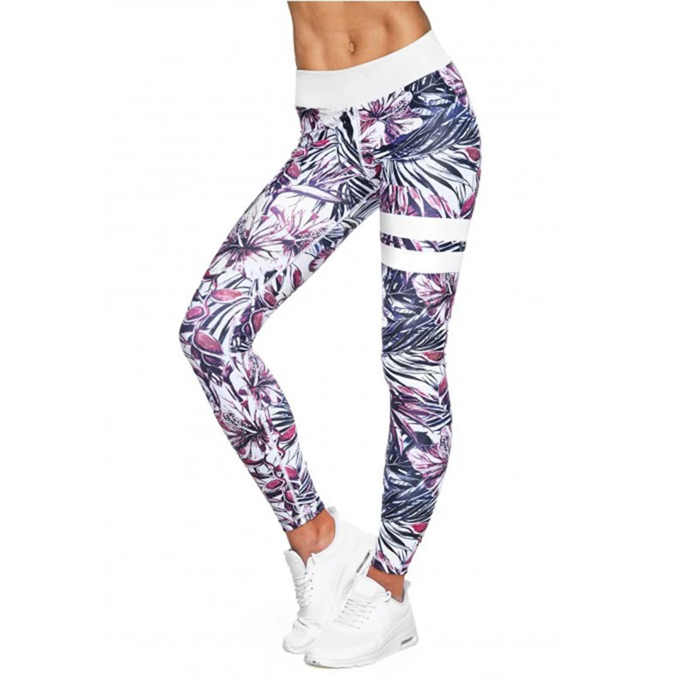 Print Workout Legging Pants 2017 Fitness Leggins Jeggings Sporting Leggings Women Legging Breathable Gym Printed Leggin Trousers
Print Workout Legging Pants 2017 Fitness Leggins Jeggings Sporting Leggings Women Legging Breathable Gym Printed Leggin Trousers