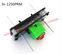 hight quanlity Micro DC motor 130 (c5) gear motor duplex bearing for model of tank making
hight quanlity Micro DC motor 130 (c5) gear motor duplex bearing for model of tank making