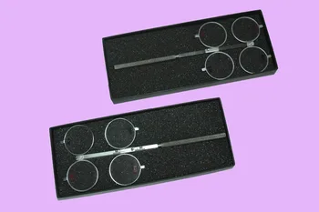 E04-3000 High Quality PD Adjustable Metal Flipper 
E04-3000 High Quality PD Adjustable Metal Flipper