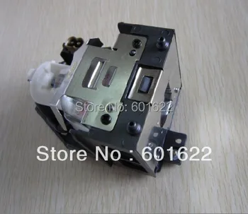 SHP93 Projector lamp with housing for AN-XR10LP/XR-10S/XR-10X/XR-105/XR-11XC/XR-HB007/XG-MB50X
SHP93 Projector lamp with housing for AN-XR10LP/XR-10S/XR-10X/XR-105/XR-11XC/XR-HB007/XG-MB50X