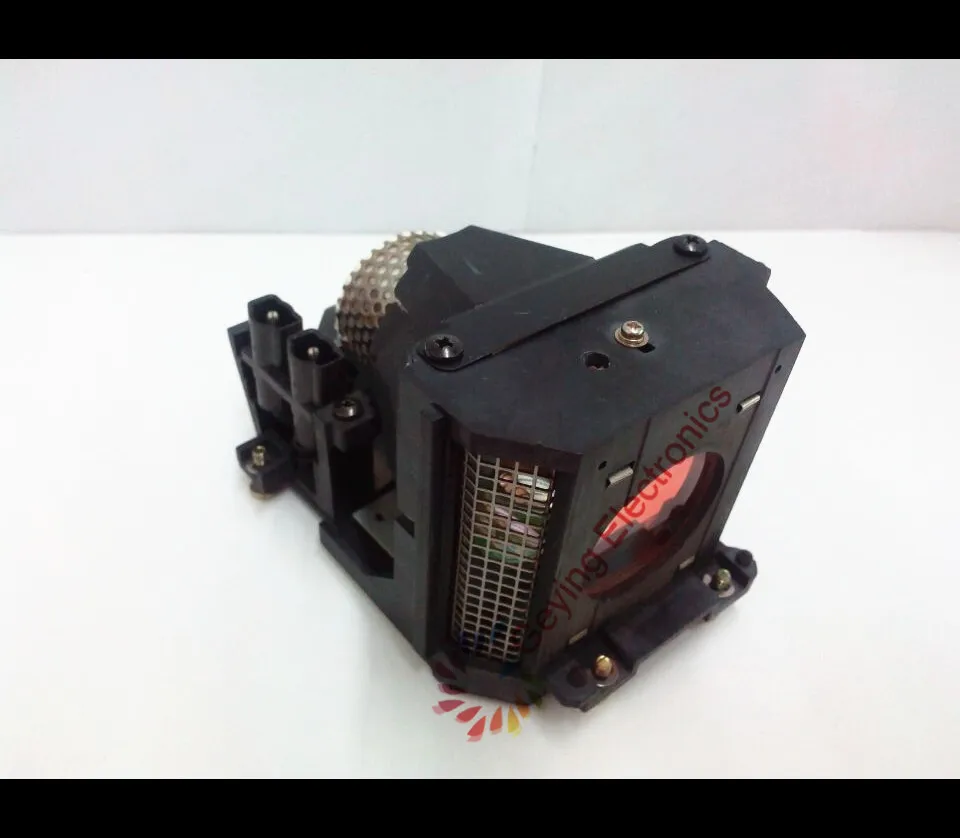 Free Shipping AN-M20LP SHP40 Original Projector Lamp Module For Sh arp PG-M25X PG-M20 PG-M25 PG-M25S
Free Shipping AN-M20LP SHP40 Original Projector Lamp Module For Sh arp PG-M25X PG-M20 PG-M25 PG-M25S