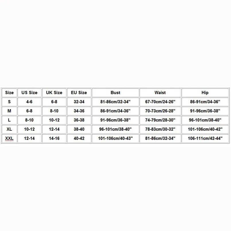 JZQ90307891L_2019030702160161556