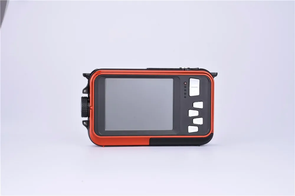 AMKW599 8