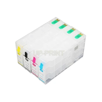 UP T7921 792XL refillable ink cartridge compatible For Epson WorkForce WF-5111 WF-5191 WF-5621 printer with one time chip
UP T7921 792XL refillable ink cartridge compatible For Epson WorkForce WF-5111 WF-5191 WF-5621 printer with one time chip