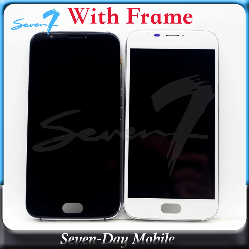 High Quality Tested LCD Display Screen For DOOGEE X9 Mini LCD Display Assembly With Touch Screen Assembly 
High Quality Tested LCD Display Screen For DOOGEE X9 Mini LCD Display Assembly With Touch Screen Assembly