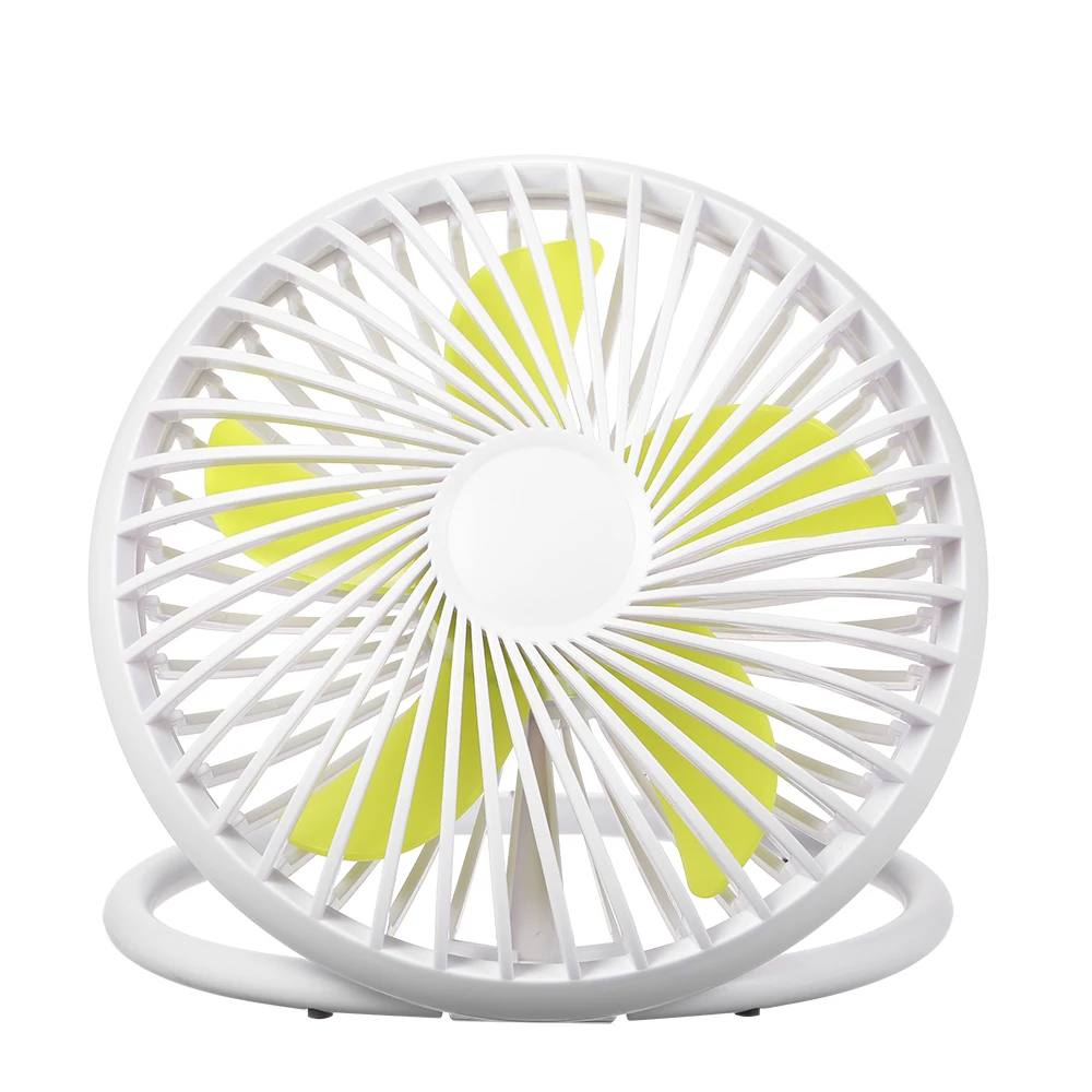 Quiet USB Desk Fun Personal Mini Fan 180 Degree Rotation Desktop Tabletop Dorm Office 180 degrees 2 Wind speed For Home Laptop
Quiet USB Desk Fun Personal Mini Fan 180 Degree Rotation Desktop Tabletop Dorm Office 180 degrees 2 Wind speed For Home Laptop