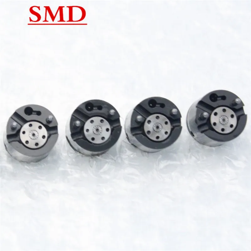 High quality diesel ejector control valves 9308-625C, 28577599, 28382475, 28382457, 9308Z684B, injector 28231014, EMBR00301D
High quality diesel ejector control valves 9308-625C, 28577599, 28382475, 28382457, 9308Z684B, injector 28231014, EMBR00301D