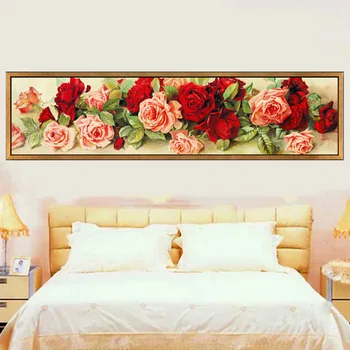 5D Full Diamond Painting Fortune Comes With Blooming Flowers Diy Diamond Embroidery For The Bedroom A Best Gift For Family peony
5D Full Diamond Painting Fortune Comes With Blooming Flowers Diy Diamond Embroidery For The Bedroom A Best Gift For Family peony