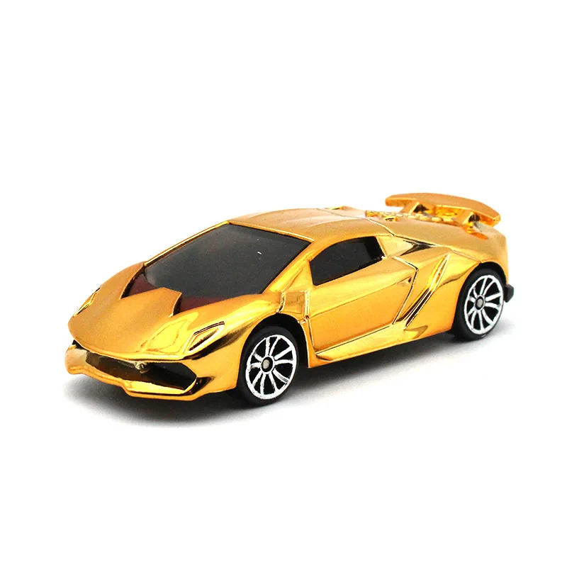 LR 1:64 Lambo Sesto Elemento Diecast Alloy car model kids toys easy to carry a model that can take out the door
LR 1:64 Lambo Sesto Elemento Diecast Alloy car model kids toys easy to carry a model that can take out the door