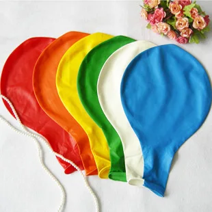 Extra large size of latex balloons export 36 inch latex balloons marriage room decorate festival supplies wholesale
Extra large size of latex balloons export 36 inch latex balloons marriage room decorate festival supplies wholesale