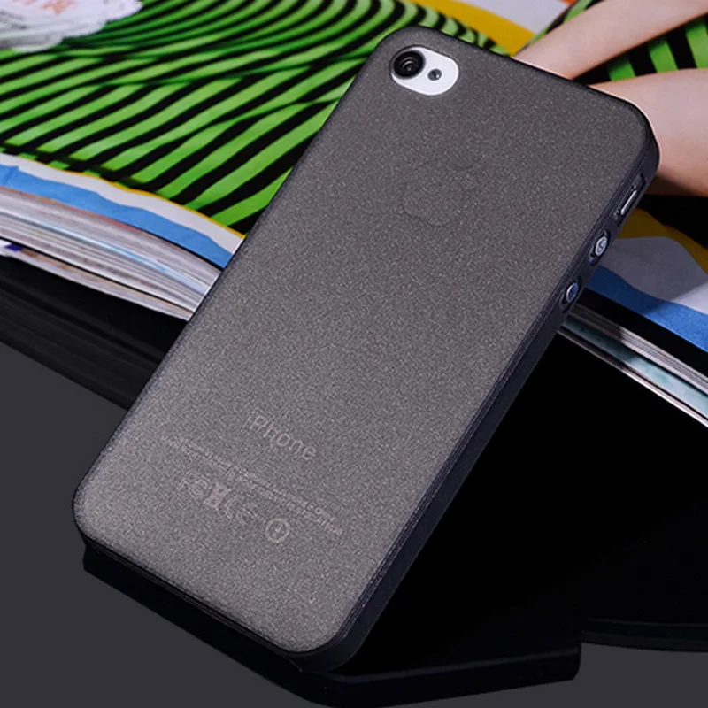 Ultra Thin Slim Phone Case For iphone 5 5S SE Case For iphone 6 6S 7 Black White Blue Red Matte Candy Colors Plastic Cover
Ultra Thin Slim Phone Case For iphone 5 5S SE Case For iphone 6 6S 7 Black White Blue Red Matte Candy Colors Plastic Cover