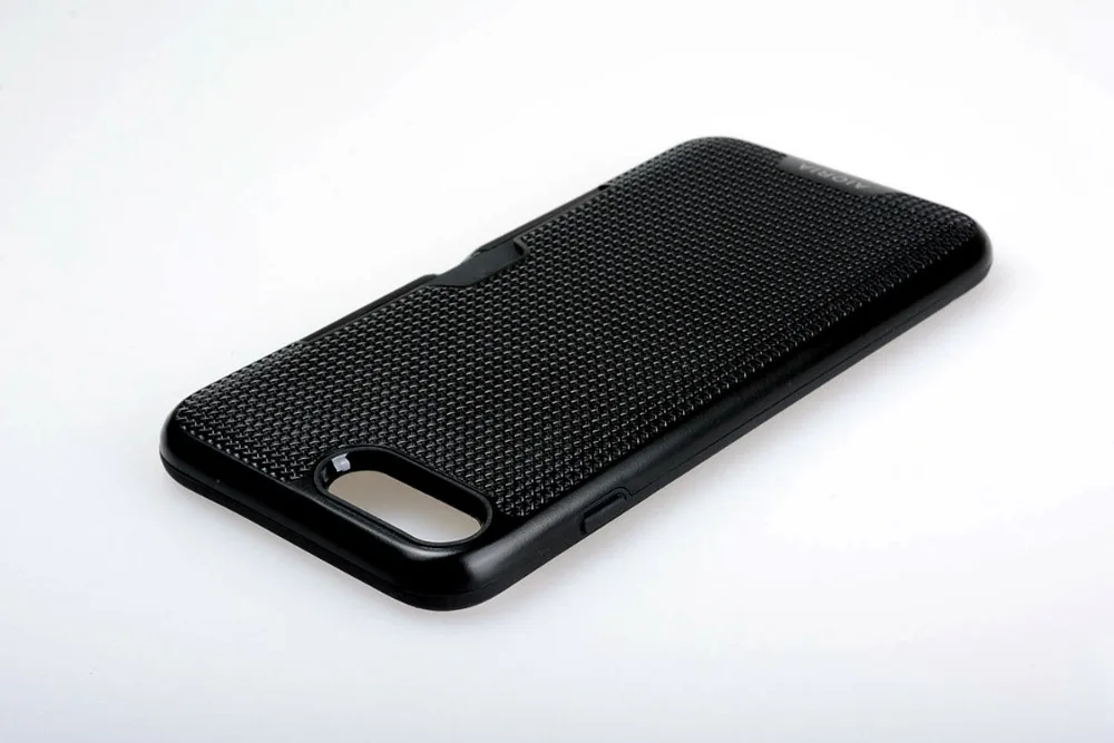 for iphone 7 plus case (2)