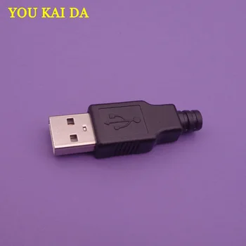 Micro USB Type B female 4pin plastic&Connector Plug Socket 4 Pin T Cover for jack DIY Solder tail 3 in 1 Cables charging port it
Micro USB Type B female 4pin plastic&Connector Plug Socket 4 Pin T Cover for jack DIY Solder tail 3 in 1 Cables charging port it