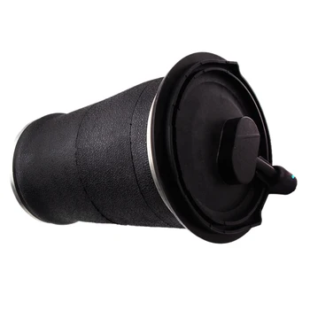 Rear Left Air Suspension Spring Bag fits for Land Range Rover 95-02 4.6 Petrol RKB101460 RKB101460E Air Shock Absorber Struts
Rear Left Air Suspension Spring Bag fits for Land Range Rover 95-02 4.6 Petrol RKB101460 RKB101460E Air Shock Absorber Struts