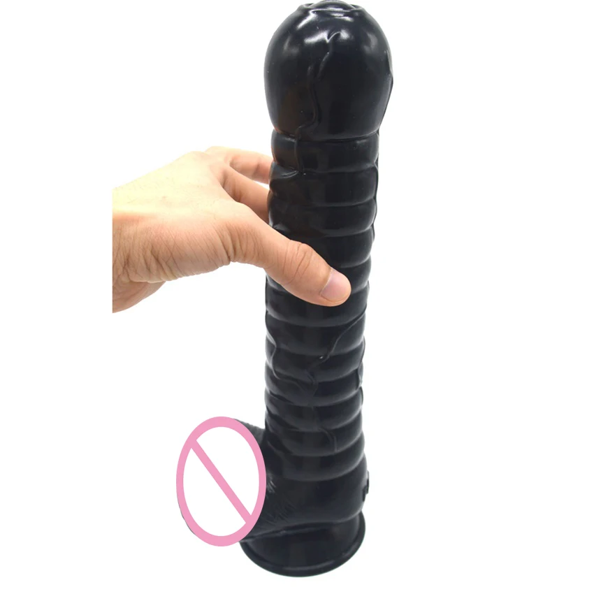 dsg (16)