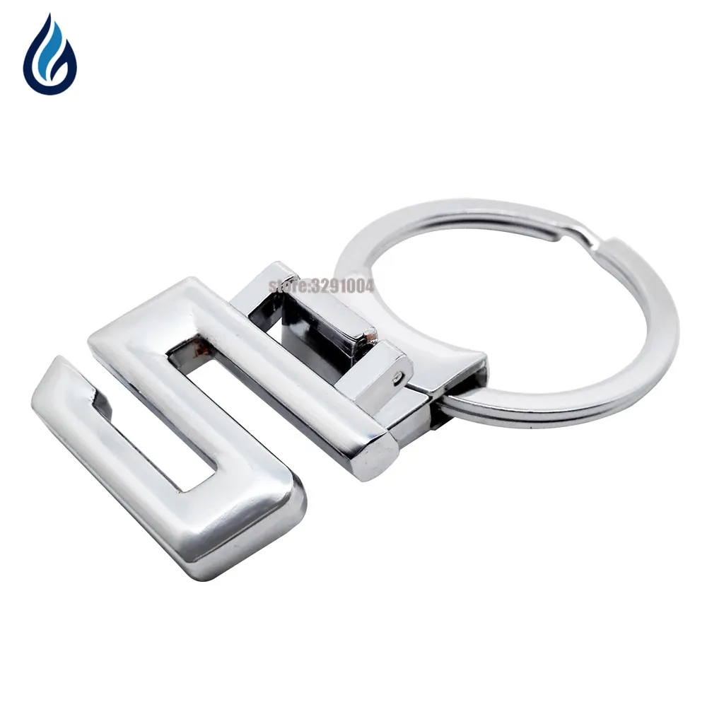 1pcs Metal Car Key Ring Keyring Auto Keychain Key Chain Car Styling For BMW 5 Series F10 E60 E39 G30 F11 F07 E28 E34 E61 E12
1pcs Metal Car Key Ring Keyring Auto Keychain Key Chain Car Styling For BMW 5 Series F10 E60 E39 G30 F11 F07 E28 E34 E61 E12
