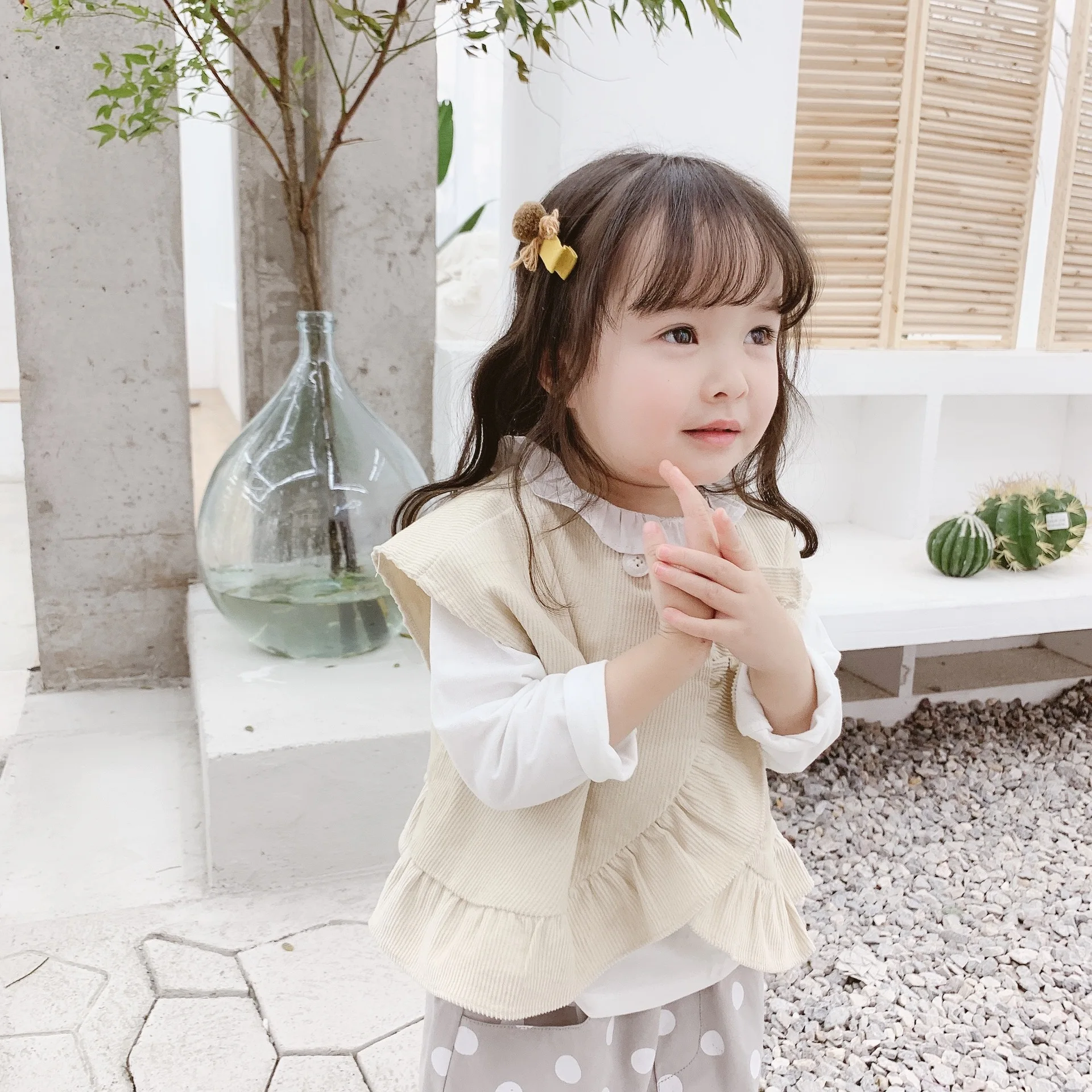 SDFW5103.JPG