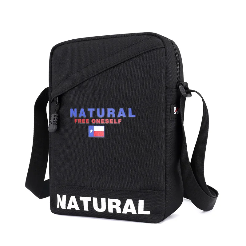 woman black bag petite sacoche femme bandouliere shoulder bag man casual pouch moda donna 2019 girls crossbody bags messenger
woman black bag petite sacoche femme bandouliere shoulder bag man casual pouch moda donna 2019 girls crossbody bags messenger