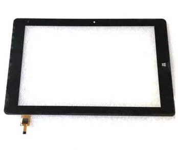 Witblue New For 10.1" CHUWI Hi10 Pro CWI529 Tablet touch screen digitizer Touch panel Sensor Glass Replacement Free Shipping
Witblue New For 10.1" CHUWI Hi10 Pro CWI529 Tablet touch screen digitizer Touch panel Sensor Glass Replacement Free Shipping