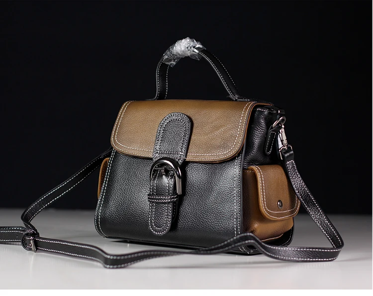 Free shipping lady real Leather Hand Bag Fashion Messenger Bag thin flat computer bag
Free shipping lady real Leather Hand Bag Fashion Messenger Bag thin flat computer bag