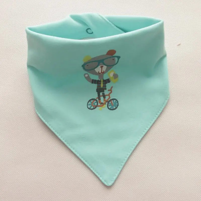 9049826968_1357576042