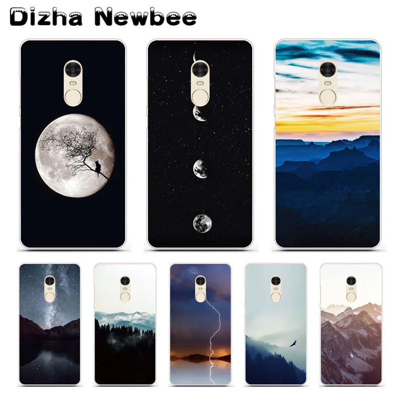 case for lenovo k6 note k6 power K5 plus K3 note a7000 a6000 K5 note cover Silicon landscape Painting TPU Back Phone Capas Coque
case for lenovo k6 note k6 power K5 plus K3 note a7000 a6000 K5 note cover Silicon landscape Painting TPU Back Phone Capas Coque