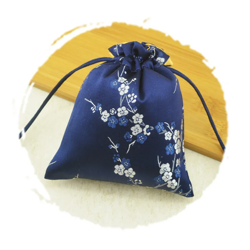 bag (9)