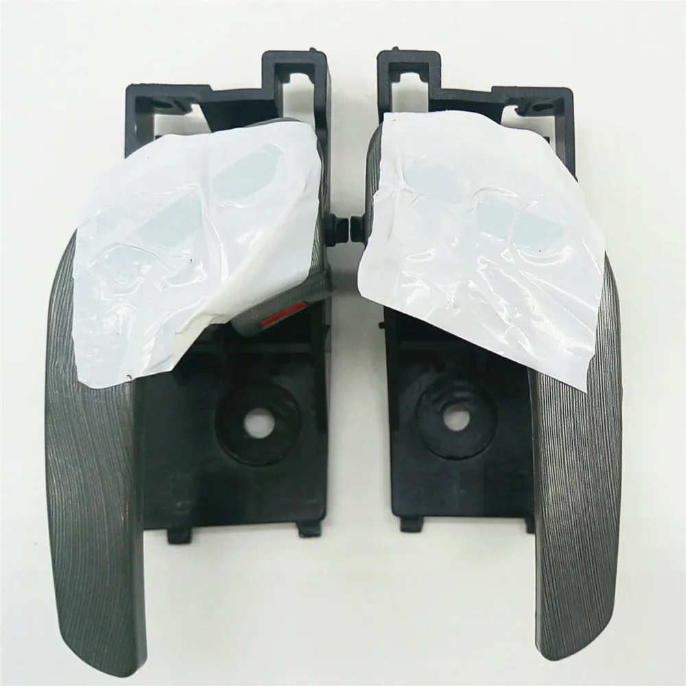 JICOSMOSLU:FRONT RIGHT+LEFT DOOR INNER/INSIDE HANDLE FOR CHERY VOTEX TIGGO FL,T11-6105120PF,T11-6105130PF,1SET/2PCS
JICOSMOSLU:FRONT RIGHT+LEFT DOOR INNER/INSIDE HANDLE FOR CHERY VOTEX TIGGO FL,T11-6105120PF,T11-6105130PF,1SET/2PCS