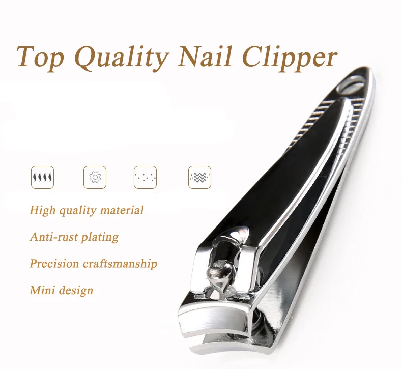 nail-clipper (5)