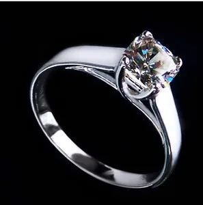 1 CT Solid Gold 14k New Fashion Style Dependable Fine Diamond Women Engagement Ring Greatest Design Last Forever Never Fade
1 CT Solid Gold 14k New Fashion Style Dependable Fine Diamond Women Engagement Ring Greatest Design Last Forever Never Fade
