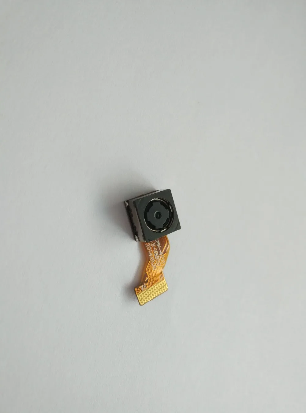 Original Used back camera rear camera For Cubot X9 Smart Mobile Phone In Stock Free Shipping
Original Used back camera rear camera For Cubot X9 Smart Mobile Phone In Stock Free Shipping
