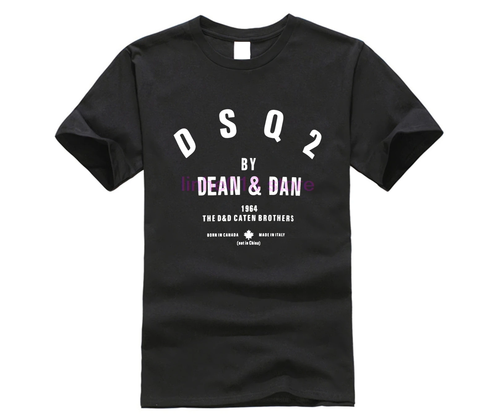 Funny Men t shirt white t-shirt tshirts Black tee New Dsq2 Unisex T-Shirt Men's Short Sleeve Slim Fit T Shirt Casual Basic Tees
Funny Men t shirt white t-shirt tshirts Black tee New Dsq2 Unisex T-Shirt Men's Short Sleeve Slim Fit T Shirt Casual Basic Tees